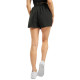Karl Kani Γυναικείο σορτς Small Signature Trackshorts